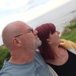 Greg Mathias - @greg0370 - Instagram