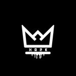 Greg Mathias - @xark_tha_designer - Instagram