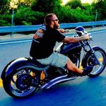 Greg Mathias - @greg.mathias.98 - Instagram