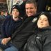 Greg Mathias - Facebook