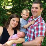 Greg Mathias - @greg.mathias - Instagram