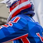 Greg Mathias - @greg.mathias1 - Instagram