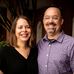 Greg Mathias - Facebook