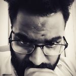 Greg Mathias - @grg.mathias - Instagram