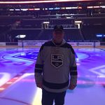Greg Mathias - @onemattyfan - Instagram