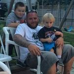 Greg Mathias - @mathias.greg - Instagram