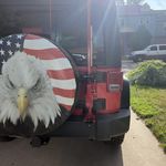 Greg Mathias - @greg.mathias.5815 - Instagram