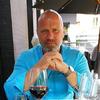 gregmathias070 - @gregmathias070 - TikTok