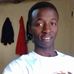 Gregory Mathias - Facebook