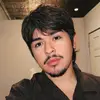 Mathias - @greggmathias - TikTok