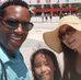 Greg Maye - Facebook
