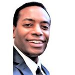 Greg Maye - @gregmayefordc - Instagram