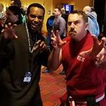 Greg Maye - @greg.maye.7 - Instagram
