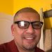 Greg Mayen - Facebook