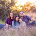 Greg Mayen - Facebook