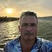 Greg Mayer - Facebook