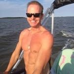 Greg Mayer - @gregory__mayer - Instagram