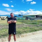 Greg Mayer - @greg_mayer666 - Instagram