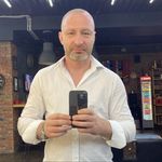 Greg Mayer - @greg.mayer - Instagram