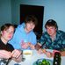Greg Mayer - Facebook