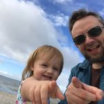 Greg Mayer - @mayer.greg - Instagram