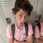 Greg mayer - @gregmayer1 - Instagram