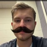 greg mayer - @gregmayer03 - Instagram