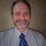 Greg Mayer - @greg.mayer.7549 - Instagram