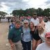 Greg Mayer - Facebook