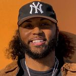 Greg Mayers - @gregmmayers - Instagram