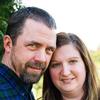 Greg Mayes - @greg.mayes1 - TikTok