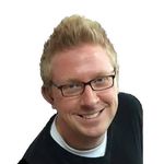 Greg Mayes - Realtor - @gregmayesrealtor - Instagram