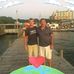 Greg Mayeur - Facebook