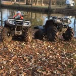 Greg Mayeux - @greg.mayeux1 - Instagram