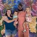 Greg Mayeux - Facebook