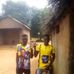 Gregorien Petit Mataux - Facebook
