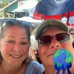 Greg Maynard - Facebook