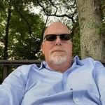 Greg Maynard - @11mayne33 - Instagram