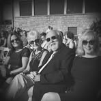 Greg Maynard - Facebook
