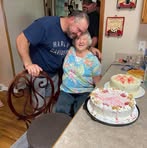 Greg Maynard - Facebook