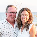 Greg Maynard - Facebook