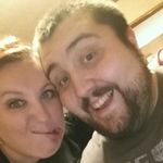 Greg Maynard - @greg.maynard - Instagram