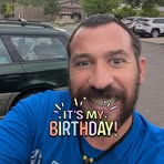 Greg Maynard - Facebook