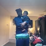 Gregory Maynard - Facebook