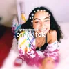 Avani🍭🍉||0.0k(user saver) - @greggsmaze - TikTok