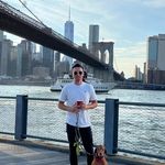 Greg - @greg__maze - Instagram
