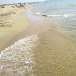 Greg Maz - @greg.mazeau345 - Instagram