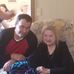 Greg Maze - Facebook
