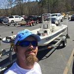 Greg Maze - @40maze - Instagram