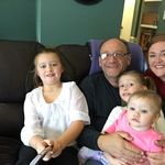 Greg Maze - @maze40 - Instagram